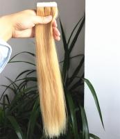 best thick end tape hair wholesale hair extensions manufacturers QM261